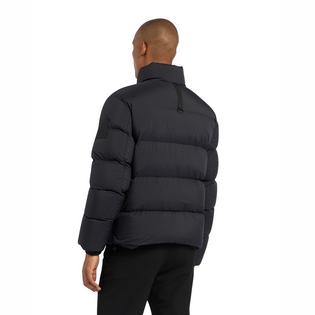 Moose Knuckles Veste bouffante en duvet Kings pour hommes