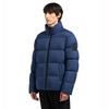 Men s Kings Down Puffer Jacket