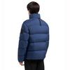 Men s Kings Down Puffer Jacket