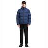 Men s Kings Down Puffer Jacket