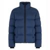 Men s Kings Down Puffer Jacket
