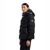 Men s Gold Series Suthep Jacket