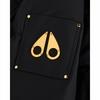 Men s Gold Series Suthep Jacket