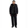 Men s Gold Series Suthep Jacket