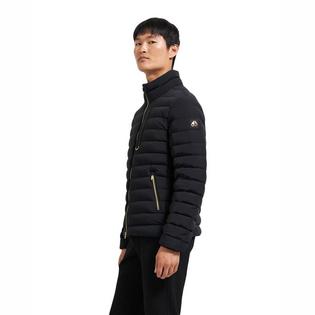 Moose Knuckles Veste Laki de la série Gold pour hommes