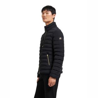 Men's Gold Series Laki Jacket