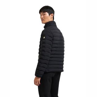 Moose Knuckles Men's Gold Series Laki Jacket