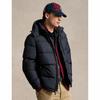 Men s The Gorham Down Jacket