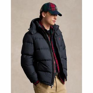 Men's The Gorham Down Jacket