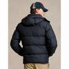 Men s The Gorham Down Jacket