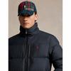 Men s The Gorham Down Jacket