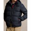 Men s The Gorham Down Jacket