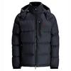 Men s The Gorham Down Jacket