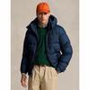 Men s The Gorham Down Jacket