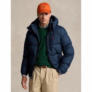 Men's The Gorham Down Jacket