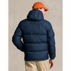 Men s The Gorham Down Jacket