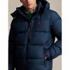 Men s The Gorham Down Jacket