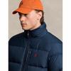 Men s The Gorham Down Jacket