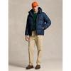 Men s The Gorham Down Jacket