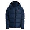 Men s The Gorham Down Jacket