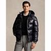 Men s The Gorham Glossed Down Jacket