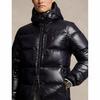 Men s The Gorham Glossed Down Jacket