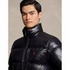 Men s The Gorham Glossed Down Jacket