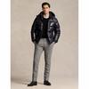 Men s The Gorham Glossed Down Jacket