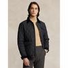 Men s The Beaton Water Repellent Quilted Jacket