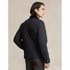 Men s The Beaton Water Repellent Quilted Jacket