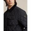 Men s The Beaton Water Repellent Quilted Jacket