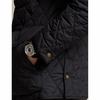 Men s The Beaton Water Repellent Quilted Jacket