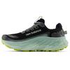 Men s Fresh Foam X More Trail v3 Running Shoe