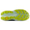 Men s Fresh Foam X More Trail v3 Running Shoe