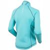 Women s Maddy 2 0 1 4-Zip Top