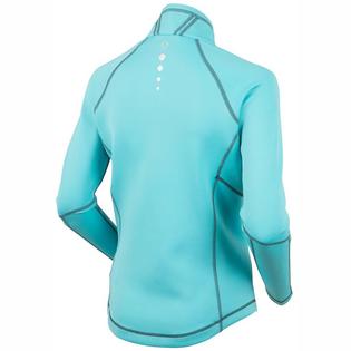 Sunice Women's Maddy 2.0 1/4-Zip Top