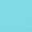 Aqua | Women's Maddy 2.0 1/4-Zip Top
