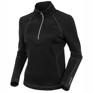 Women's Maddy 2.0 1/4-Zip Top