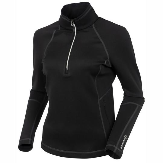 Sunice Haut   glissi re 1 4 Sunice Maddy 2 0 pour femmes