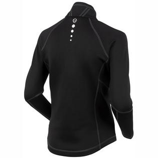 Sunice Haut &agrave; glissi&egrave;re 1/4 Sunice Maddy 2.0 pour femmes