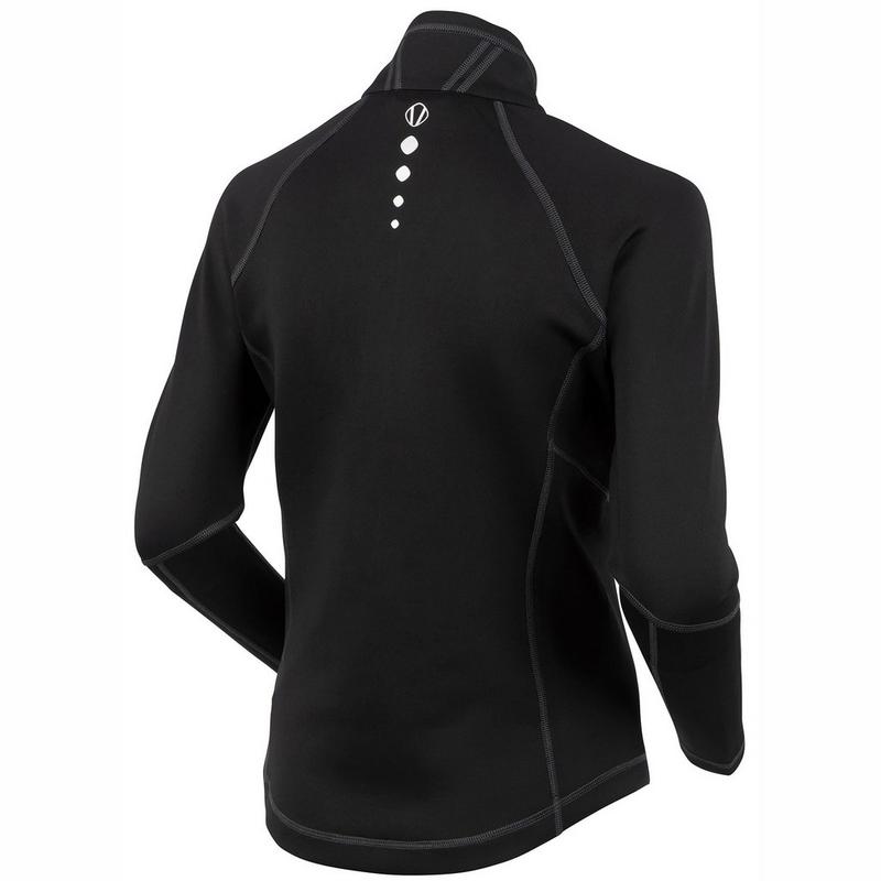 Sunice Women's Maddy 2.0 1/4-Zip Top