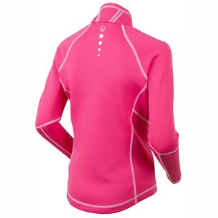 Sunice Haut &agrave; glissi&egrave;re 1/4 Sunice Maddy 2.0 pour femmes