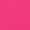 Pink | Women's Maddy 2.0 1/4-Zip Top
