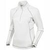 Women s Maddy 2 0 1 4-Zip Top