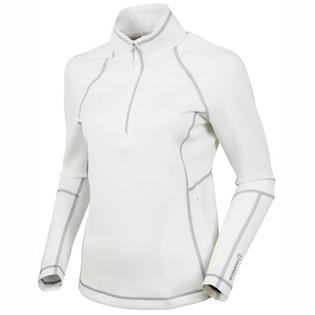 Sunice Women's Maddy 2.0 1/4-Zip Top