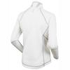 Women s Maddy 2 0 1 4-Zip Top