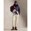 Men s The Gorham Skier-Print Down Jacket
