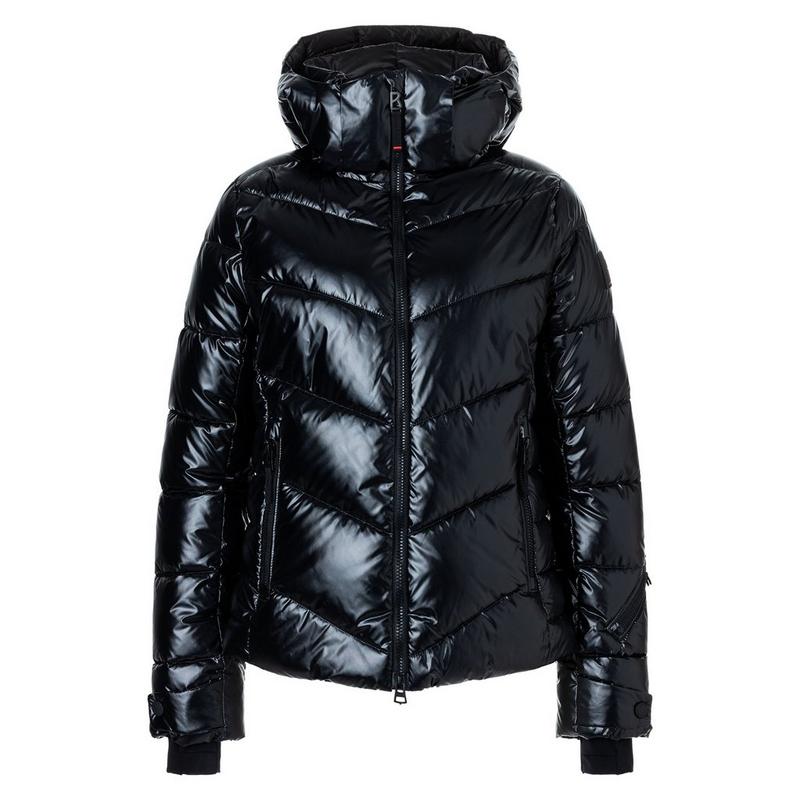 Fire + Ice Veste Saelly2 pour femmes