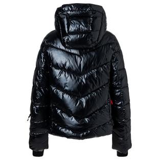 Fire + Ice Veste Saelly2 pour femmes