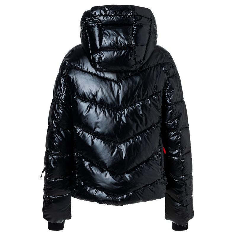 Fire + Ice Veste Saelly2 pour femmes